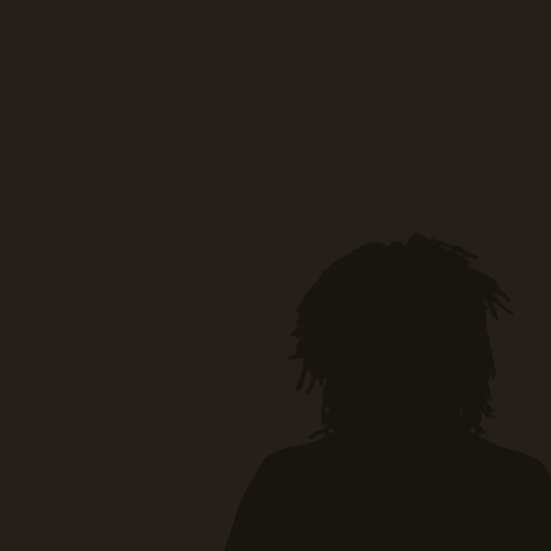 So Cold / I Need It — listentodayy